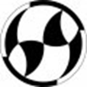 Логотип компании Агрофирма ТОРА, ООО (Житомир)