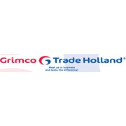 Логотип компании Гримко Трейд Холанд , ООО (Grimco Trade Holand) (Киев)