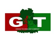 Логотип компании Грин Текнолоджис (GT), ООО (Новоселки)