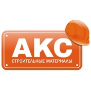 Логотип компании АКС, ООО (Реутов)
