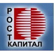 Логотип компании Росткапитал-Снаб, ООО (Краснодар)