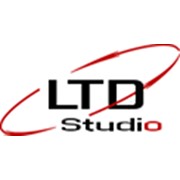 Логотип компании Ltd - Studio , ЧП (Киев)