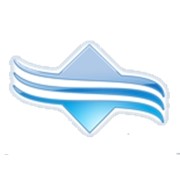 Логотип компании Урал СТ, ООО (Миасс)