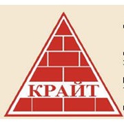 Логотип компании ТВК Крайт, ООО (Полтава)