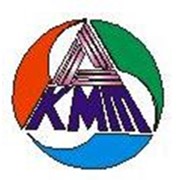 Логотип компании Капитал Макс Трейд, ООО (КМТ) (Кривой Рог)