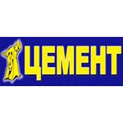Логотип компании Сement 12, ЧП (Каменское)