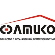 Логотип компании СЭЛТИКО, ООО (Рязань)
