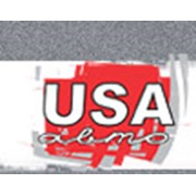 Логотип компании USA-Авто Автосалон, ООО (Киев)