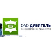 уфимский комбинат мелькомбинат. акционерные общества уфа. башэкономбанк. ао аб инбев эфес. компания уфа.