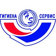 Логотип компании Гигиена-Сервис, ООО (Кондрово)