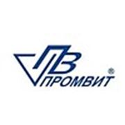 Логотип компании ЧП «ПК «Промвит» (Черкассы)
