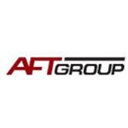 Логотип компании АФТ Груп, ООО (Киев)