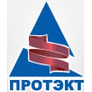 Логотип компании ТК Протэкт, ООО (Киев)