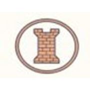 Логотип компании Кировоградский завод строительных материалов №2 - Синтез, ОАО (Кропивницкий)