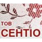Логотип компании Сентио, ООО (Радехов)
