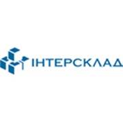 Логотип компании ТК Интерсклад, ООО (Вишневое)