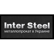 Логотип компании Интер-Сталь ЛТД, ООО (Киев)