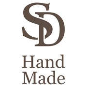 Логотип компании Изделия из кожи Ремонт обуви Караганда (Караганда)