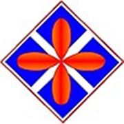 Логотип компании ФЛП Забараускас (Харьков)