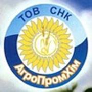 Логотип компании ТОВ СНК “АГРОПРОМХИМ“ Днепропетровск (Днепр)