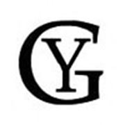 Логотип компании ИП Голофастов Ю. В. (Нежин)