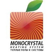 Логотип компании Монокристалл, НПК (Ритейл-Консалт-Груп),ООО (Черкассы)