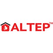 Логотип компании ПП Альтеп-Центр (Чернигов)