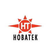 Логотип компании ТПК Новатек (Мелитополь)