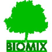 Логотип компании ООО БиоМикс Украина (Чернигов)
