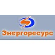 Логотип компании НПКФ Энергоресурс, ЧП (Запорожье)