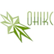 Логотип компании Оникс, ООО (Судовая вишня)