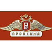 Логотип компании Частное акционерное общество «СК «Провидна» (Запорожье)