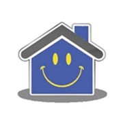 Логотип компании Агентство недвижимости Пайда (Актобе)