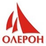 ООО «Олерон»