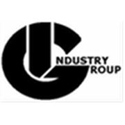 Логотип компании ООО «Индастри Групп» (Донецк)