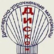 Логотип компании Завод Диском Йошкар-Ола (Йошкар-Ола)