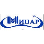 Логотип компании Мицар, ООО (Санкт-Петербург)