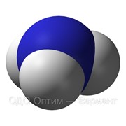 Логотип компании Оптим-Вариант, ОДО (Могилев)