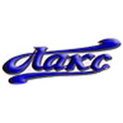 Логотип компании ООО фирма “ЛАКС“ (Нежин)