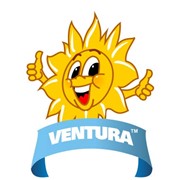 Логотип компании Вентура Золотые Крылья, ООО (Минск)