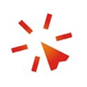 Логотип компании Компания Web-master.kz (Веб-мастер), ТОО (Караганда)