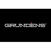 Логотип компании Grundens (Грюнденс), ООО (Санкт-Петербург)