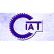 Логотип компании Фирма СИАТ-ЛТД, ООО (Кременчуг)