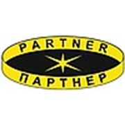 Логотип компании Партнер (Харьков)