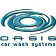 Логотип компании Оазис-Сервис, ООО (Москва)