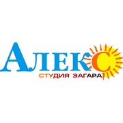 Логотип компании Кошутин К. Г., ИП (Санкт-Петербург)