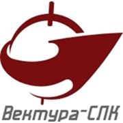Логотип компании Вектура-СЛК, ООО (Минск)