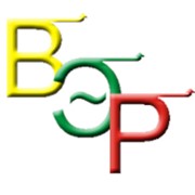Логотип компании Компания Восток Энергоресурс, ООО (Харьков)