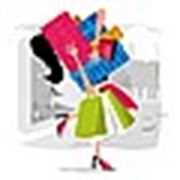 Логотип компании Интернет-магазин “Полезные покупки“ (Одесса)