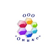 Логотип компании Оникс, ООО (Всеволожск)